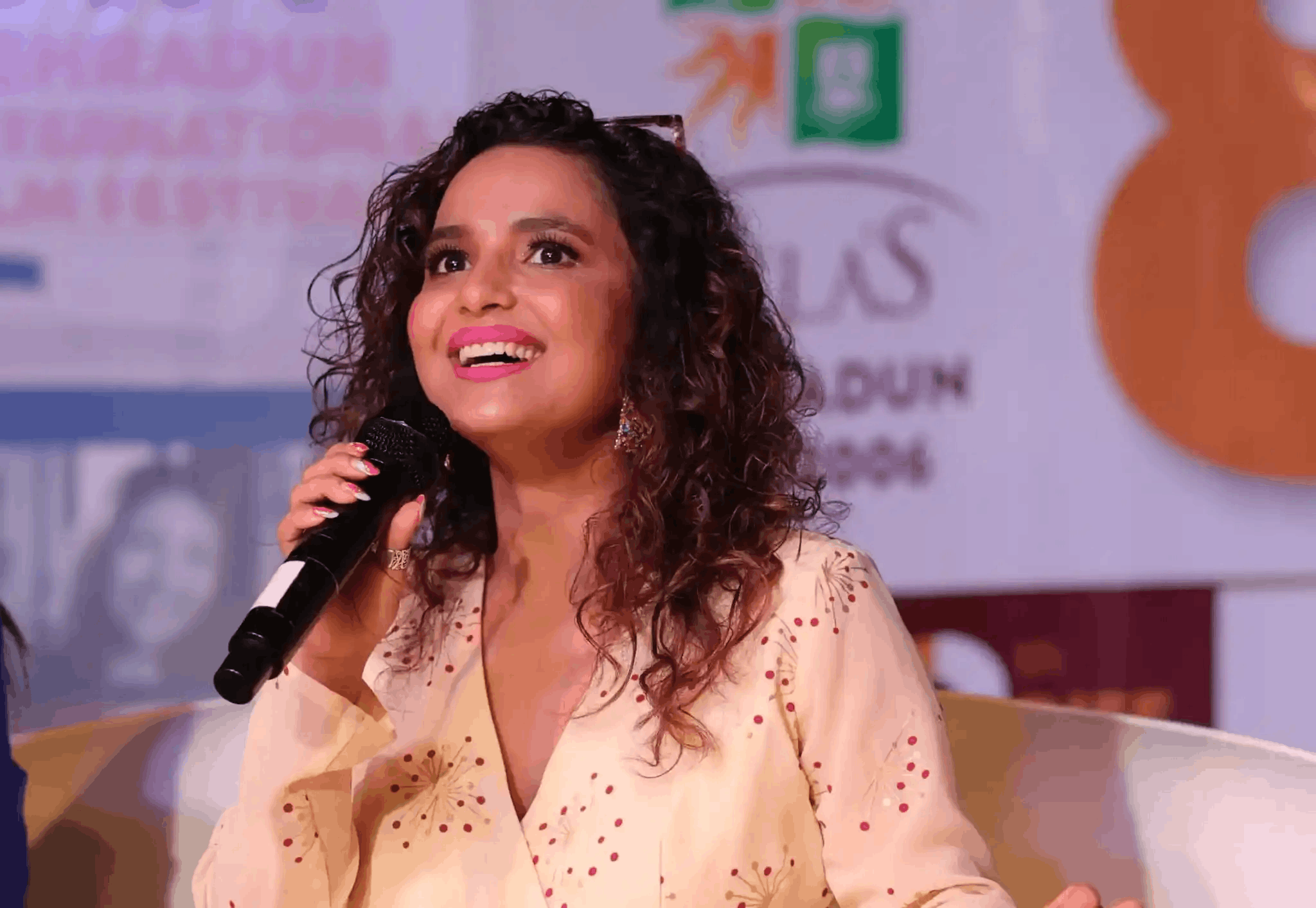 Chitrashi Rawat