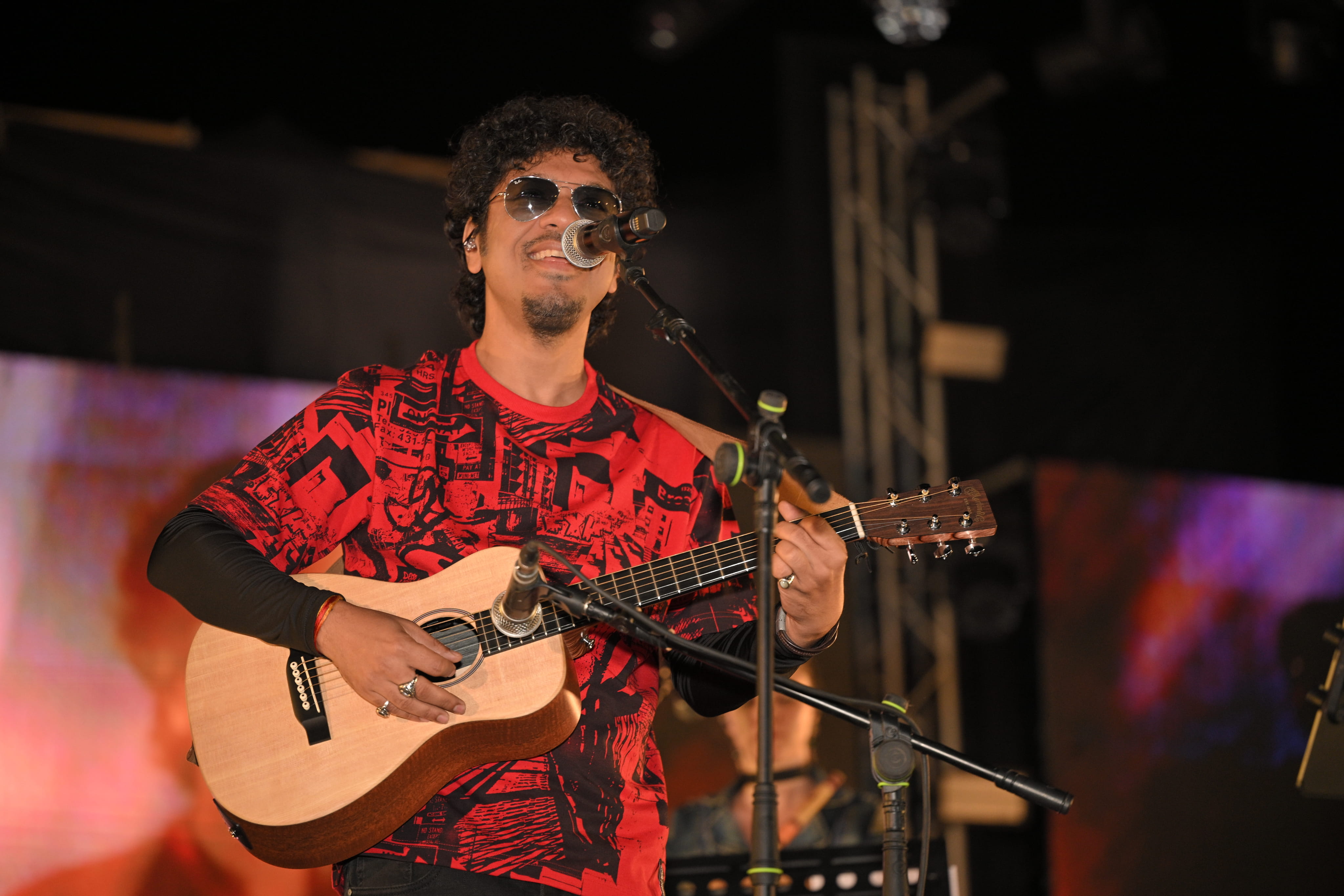 Papon