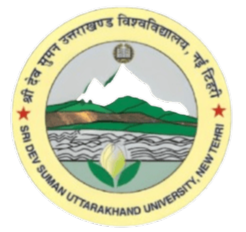 NAAC