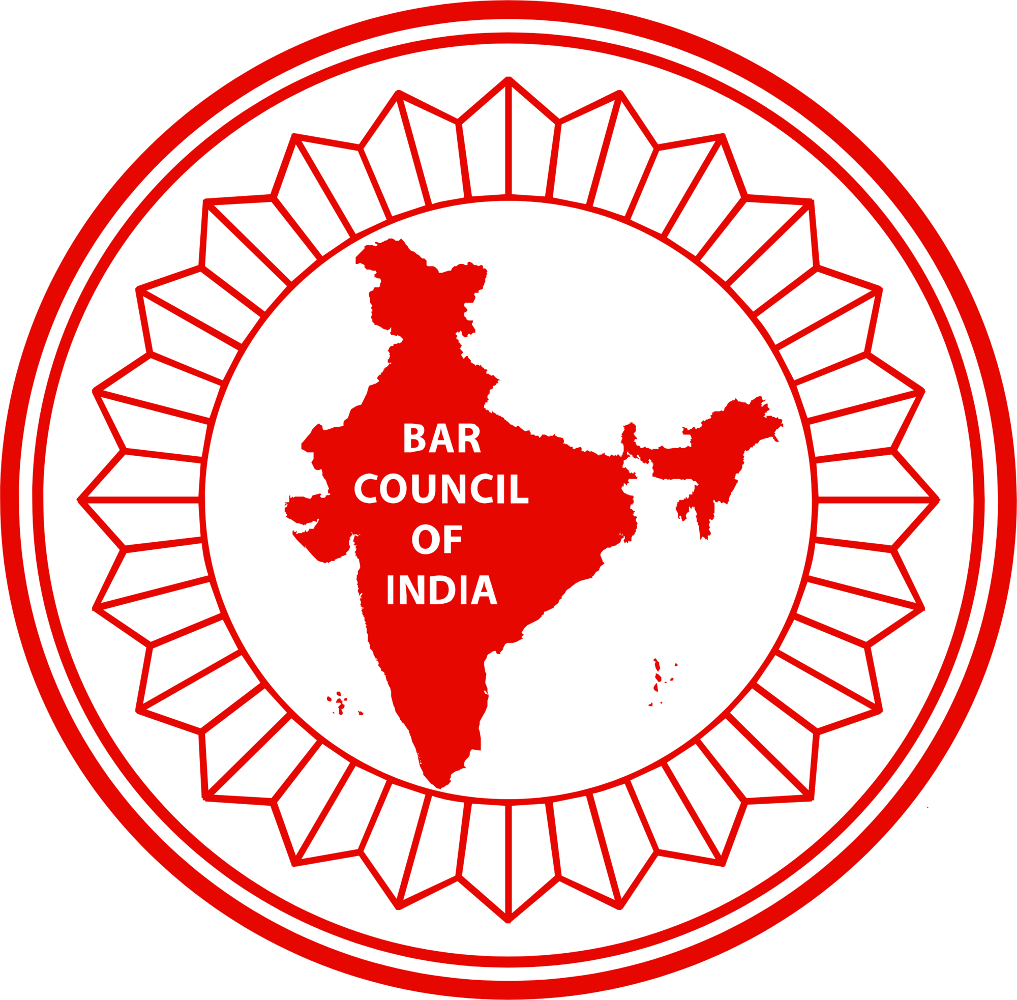 BCI