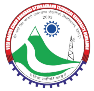 AICTE