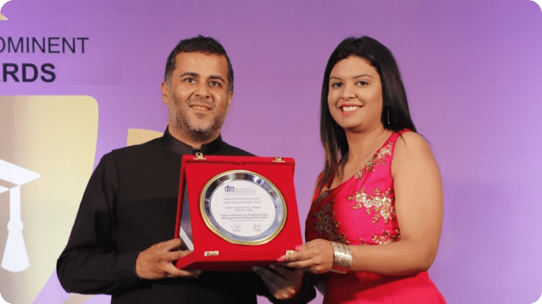 Best Engineering College in North India