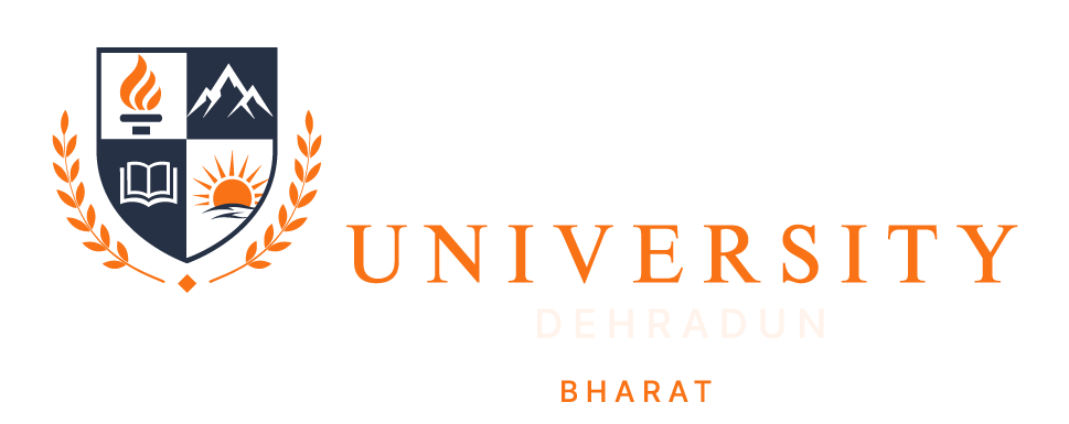 Tula's Institute Dehradun Logo