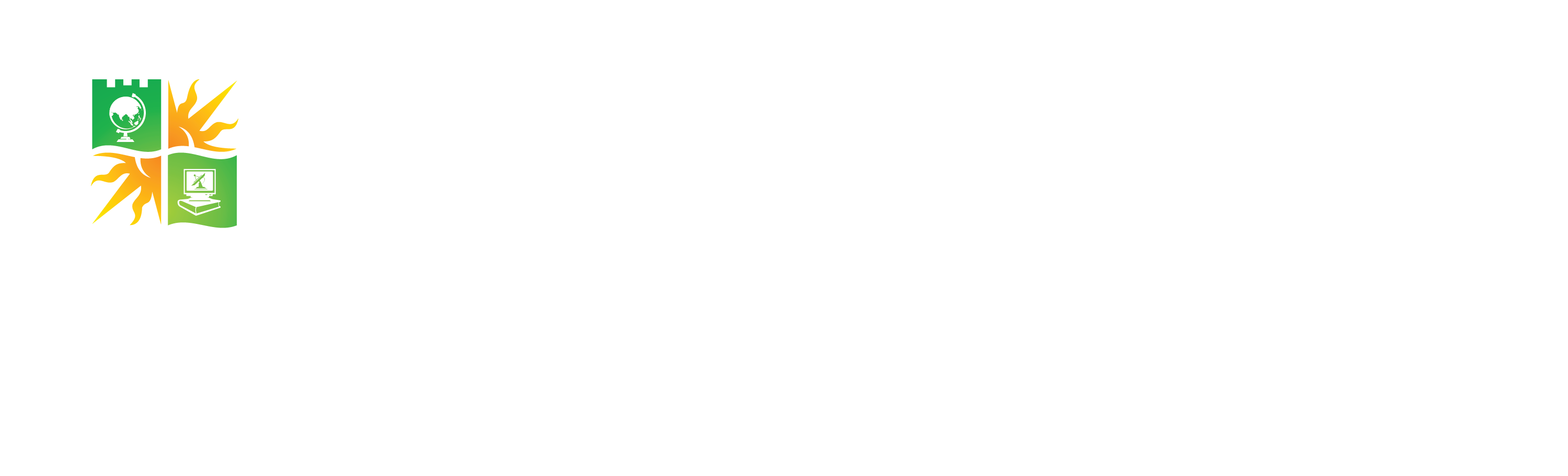Tulas Logo